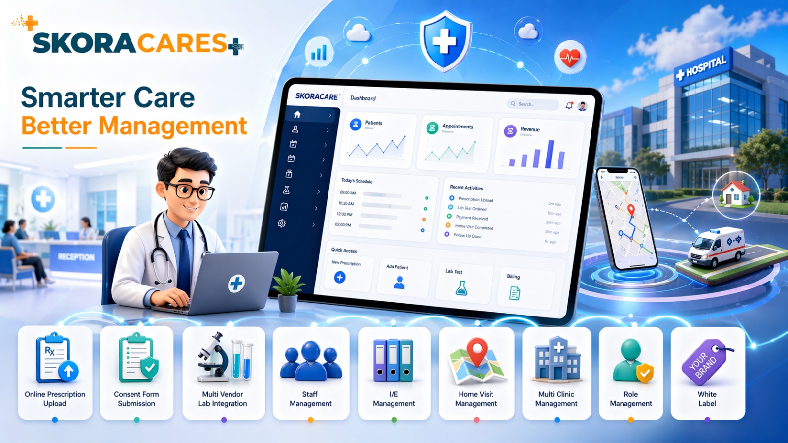 Product Visual
