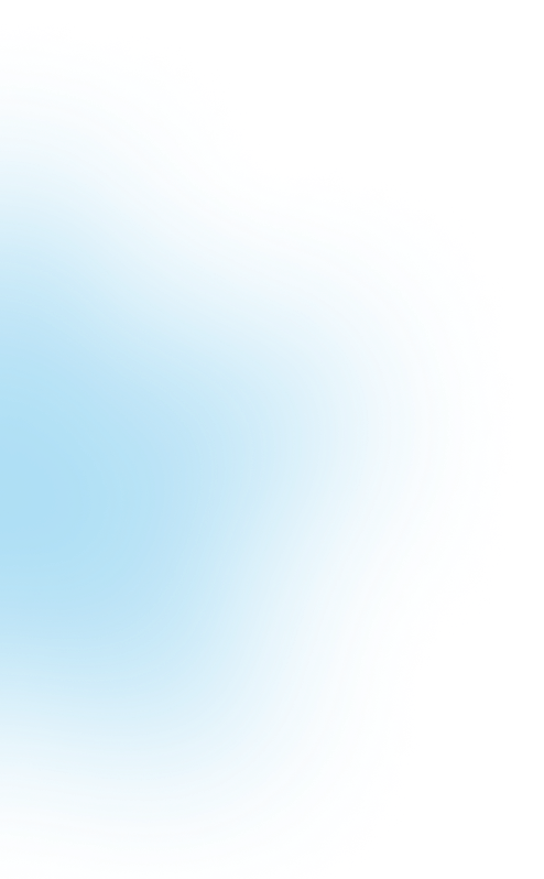 Footer Image